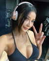 kellybaby_yy Altpins Profile Picture