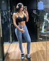 kellybaby_yy Altpins Profile Picture