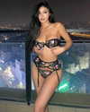 kellybaby_yy Altpins Profile Picture