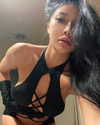 kellybaby_yy Altpins Profile Picture