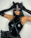 kellybaby_yy Altpins Profile Picture