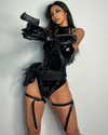 kellybaby_yy Altpins Profile Picture