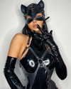 kellybaby_yy Altpins Profile Picture