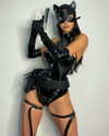 kellybaby_yy Altpins Profile Picture