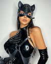 kellybaby_yy Altpins Profile Picture