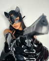 kellybaby_yy Altpins Profile Picture