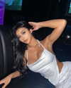 kellybaby_yy Altpins Profile Picture