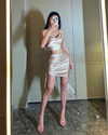 kellybaby_yy Altpins Profile Picture
