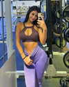 kellybaby_yy Altpins Profile Picture