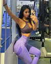 kellybaby_yy Altpins Profile Picture