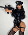kellybaby_yy Altpins Profile Picture