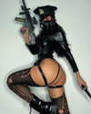 kellybaby_yy Altpins Profile Picture