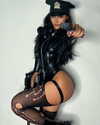 kellybaby_yy Altpins Profile Picture