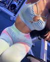 kellybaby_yy Altpins Profile Picture