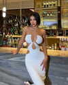 kellybaby_yy Altpins Profile Picture