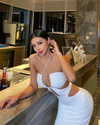 kellybaby_yy Altpins Profile Picture