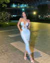 kellybaby_yy Altpins Profile Picture