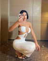 kellybaby_yy Altpins Profile Picture