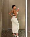 kellybaby_yy Altpins Profile Picture