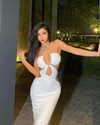 kellybaby_yy Altpins Profile Picture