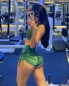 kellybaby_yy Altpins Profile Picture