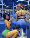 kellybaby_yy Altpins Profile Picture