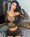 kellybaby_yy Altpins Profile Picture