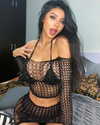 kellybaby_yy Altpins Profile Picture