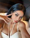 kellybaby_yy Altpins Profile Picture
