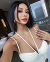 kellybaby_yy Altpins Profile Picture
