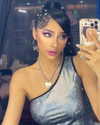 kellybaby_yy Altpins Profile Picture