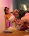 kellybaby_yy Altpins Profile Picture