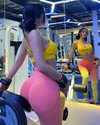 kellybaby_yy Altpins Profile Picture