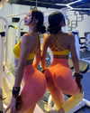 kellybaby_yy Altpins Profile Picture