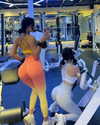 kellybaby_yy Altpins Profile Picture