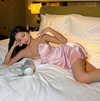 kellybaby_yy Altpins Profile Picture