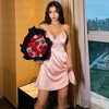 kellybaby_yy Altpins Profile Picture