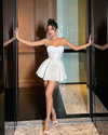 kellybaby_yy Altpins Profile Picture