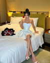 kellybaby_yy Altpins Profile Picture
