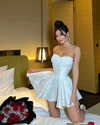 kellybaby_yy Altpins Profile Picture