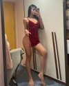 kellybaby_yy Altpins Profile Picture