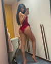 kellybaby_yy Altpins Profile Picture