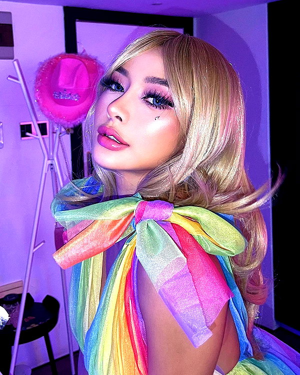 kellybaby_yy instagram image archive image