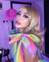 kellybaby_yy Altpins Profile Picture