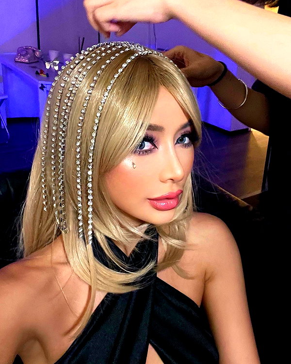 kellybaby_yy instagram image archive image