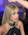 kellybaby_yy Altpins Profile Picture