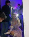 kellybaby_yy Altpins Profile Picture