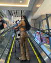 kellybaby_yy Altpins Profile Picture