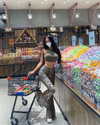 kellybaby_yy Altpins Profile Picture