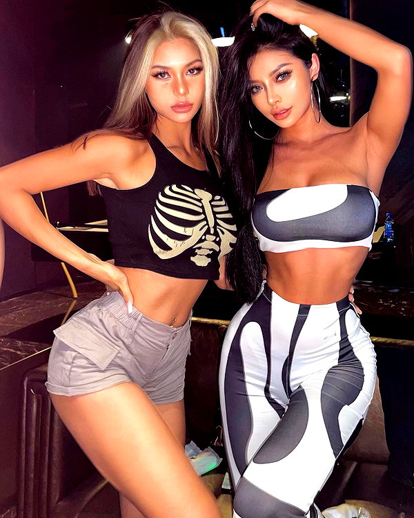 kellybaby_yy instagram image archive image
